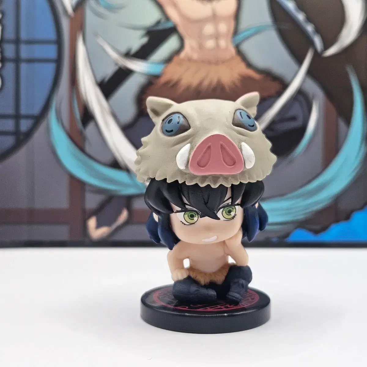 thumbnail-0